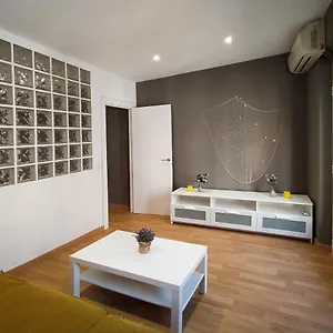 apartamento-tarraco-tarragona.catalonia-hotels.com/