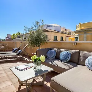Sebastian Souviron In By Solaga Homes Malaga