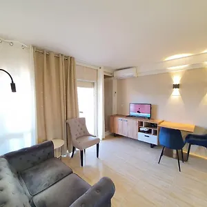 salou-carrer-de-nord-apartamento-para-4-personas.catalonia-hotels.com/