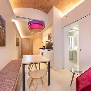 C&c Figueres (Girona)