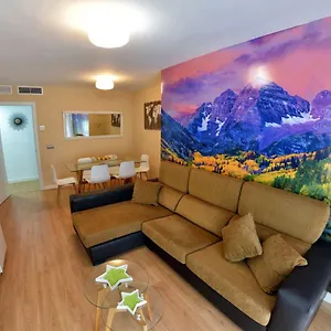 apartamento-boqueron.1costadelsol.com/