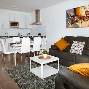 apartamento-victoria.in-canary-islands.com/